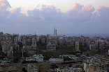 Achrafieh